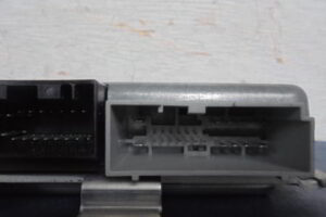Изображение товара 77398 - DSC043662789 (4)