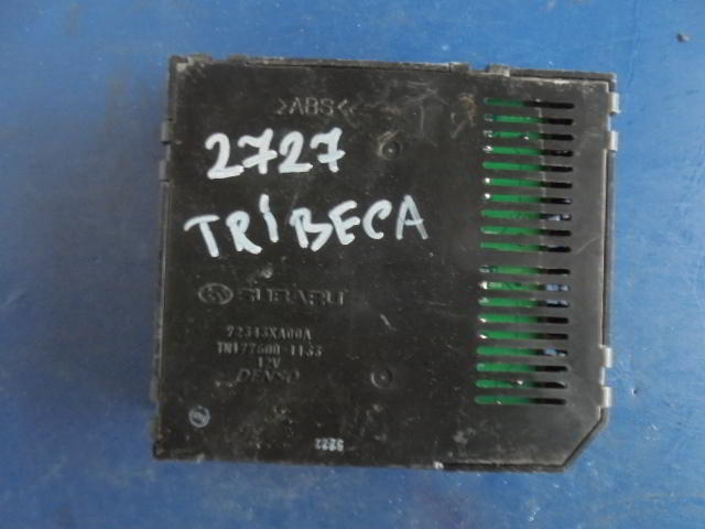 Изображение товара 2727w15316 - DSC043732727 (1)