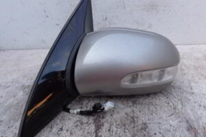 Изображение товара 3378w56130 - DSC043753378 (1)