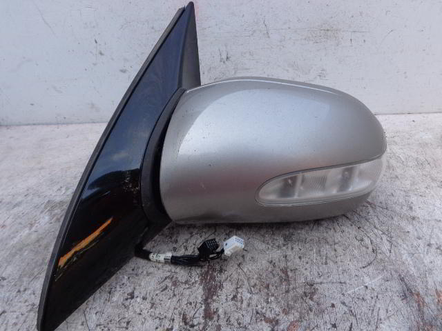 Изображение товара 3378w56130 - DSC043753378 (1)