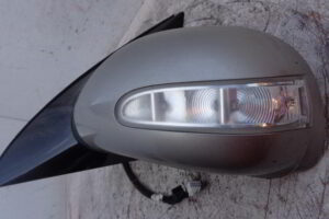 Изображение товара 3378w56130 - DSC043753378 (2)