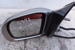 Изображение товара 3378w56130 - DSC043753378 (4)