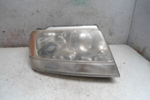 Изображение товара 1565w55153 - DSC043761565 (1)