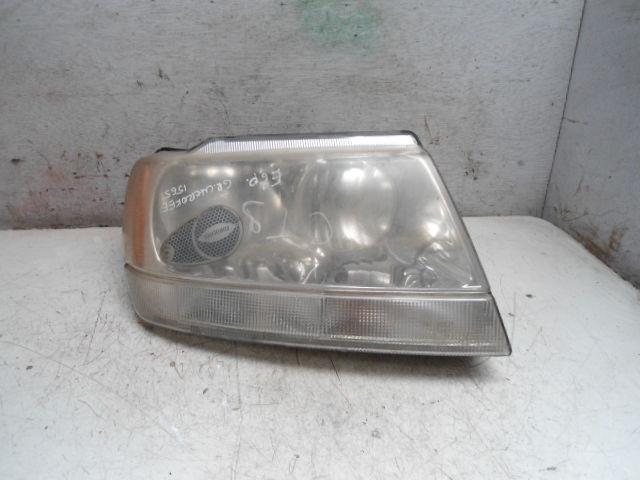 Изображение товара 1565w55153 - DSC043761565 (1)