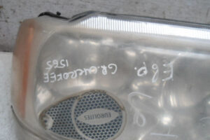 Изображение товара 1565w55153 - DSC043761565 (2)