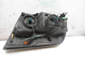 Изображение товара 1565w55153 - DSC043761565 (3)