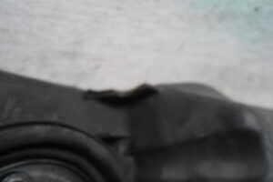 Изображение товара 1565w55153 - DSC043761565 (4)