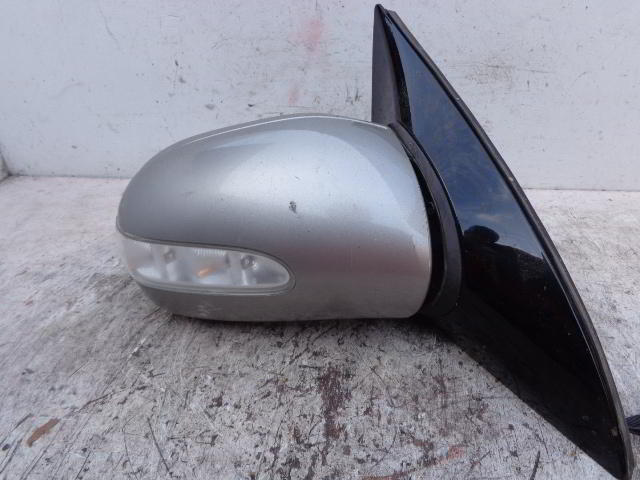 Изображение товара 3378w56131 - DSC043793378 (1)