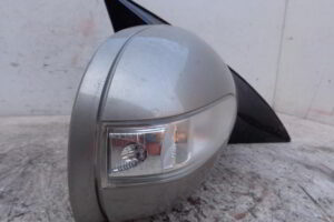 Изображение товара 3378w56131 - DSC043793378 (2)