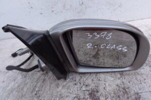 Изображение товара 3378w56131 - DSC043793378 (4)