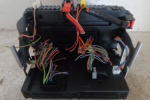 Изображение товара 3313w20636 - DSC043833313 (1)