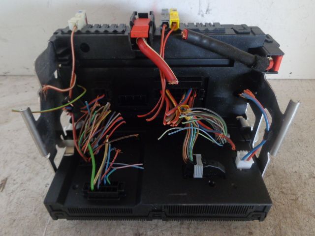 Изображение товара 3313w20636 - DSC043833313 (1)