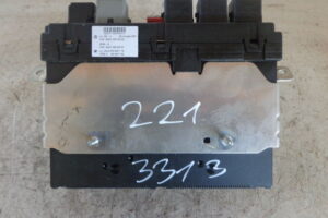 Изображение товара 3313w20636 - DSC043833313 (2)
