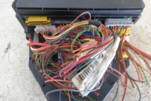 Изображение товара 3301w51768 - DSC043883301 (1)