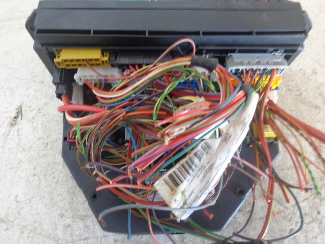 Изображение товара 3301w51768 - DSC043883301 (1)