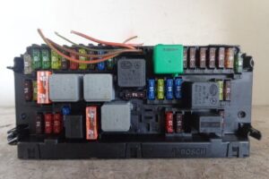 Изображение товара 3301w51768 - DSC043883301 (4)