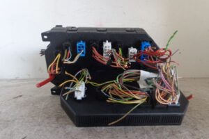 Изображение товара 3313w51771 - DSC043913313 (1)