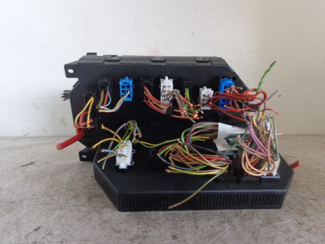 Изображение товара 3313w51771 - DSC043913313 (1)