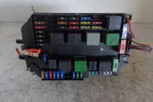 Изображение товара 3313w51771 - DSC043913313 (2)