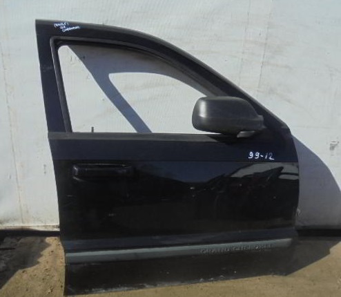 Изображение товара 2681w5638 - DSC043922681 (2)