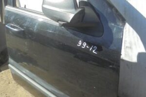 Изображение товара 2681w5638 - DSC043922681 (3)