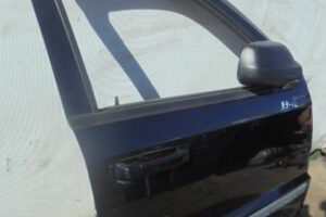 Изображение товара 2681w5638 - DSC043922681 (4)