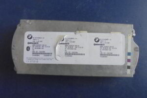 Изображение товара 78454 - DSC043922787 (1)
