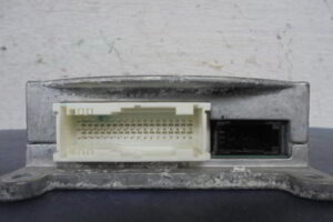 Изображение товара 78454 - DSC043922787 (4)
