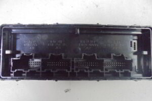 Изображение товара 92746 - DSC044033037 (2)