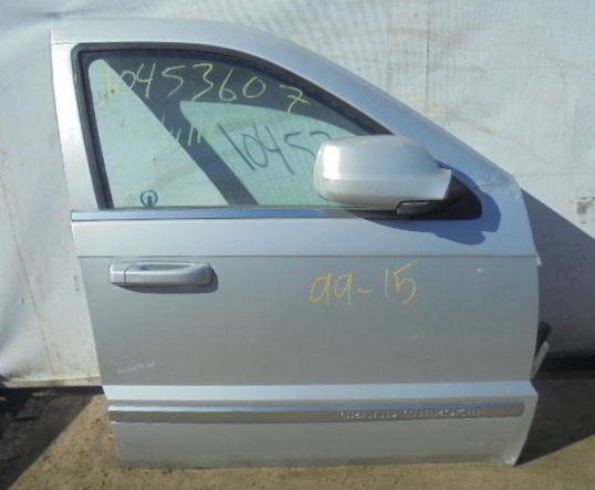 Изображение товара 2684w21526 - DSC044052684 (1)