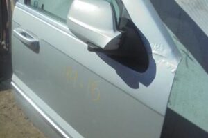 Изображение товара 2684w21526 - DSC044052684 (2)