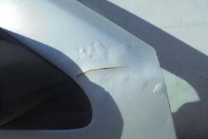 Изображение товара 2684w21526 - DSC044052684 (3)