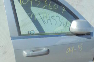 Изображение товара 2684w21526 - DSC044052684 (4)