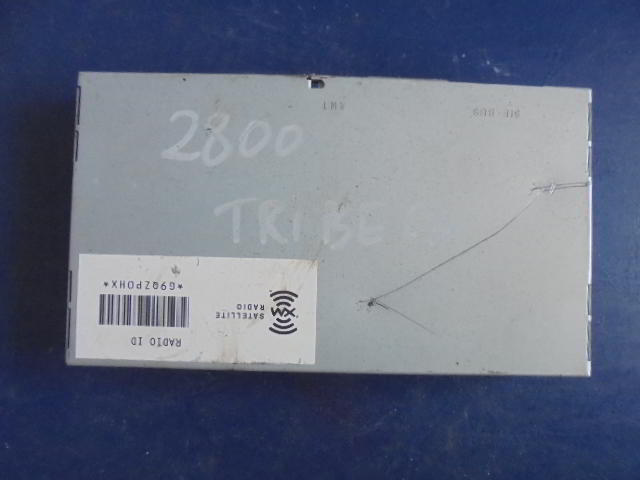 Изображение товара 2800w33037 - DSC044052800 (1)