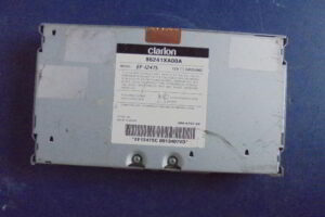 Изображение товара 2800w33037 - DSC044052800 (2)