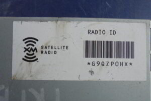 Изображение товара 2800w33037 - DSC044052800 (4)
