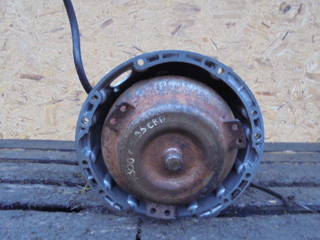 Изображение товара 69269 - DSC0440699