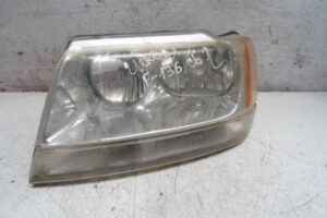 Изображение товара 136w6749 - DSC04408F136 (1)