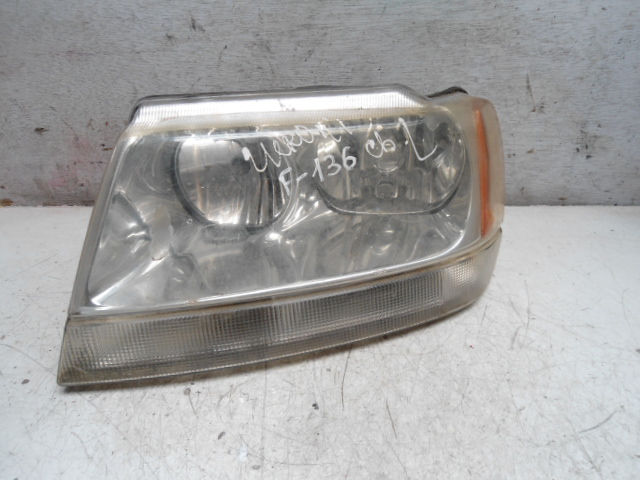 Изображение товара 136w6749 - DSC04408F136 (1)