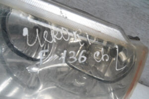 Изображение товара 136w6749 - DSC04408F136 (2)