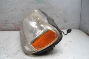 Изображение товара 136w6749 - DSC04408F136 (3)