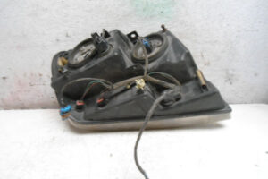 Изображение товара 136w6749 - DSC04408F136 (4)