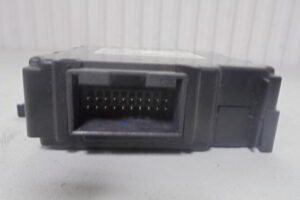 Изображение товара 64624 - DSC044113031 (2)