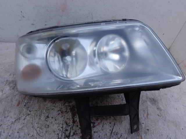 Изображение товара 3398w55140 - DSC044123398 (1)