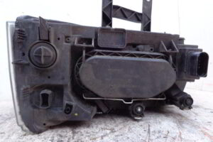 Изображение товара 3398w55140 - DSC044123398 (2)