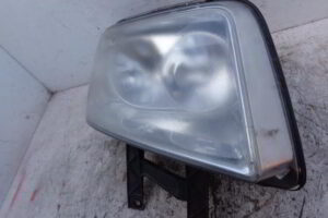 Изображение товара 3398w55140 - DSC044123398 (4)