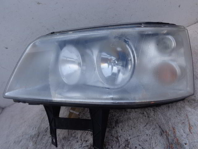 Изображение товара 3398w55139 - DSC044163398 (1)