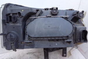 Изображение товара 3398w55139 - DSC044163398 (2)