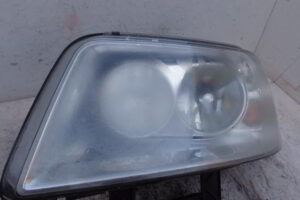 Изображение товара 3398w55139 - DSC044163398 (5)