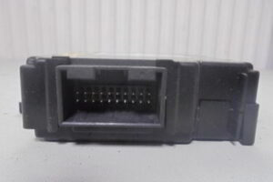 Изображение товара 86025 - DSC044173030 (2)